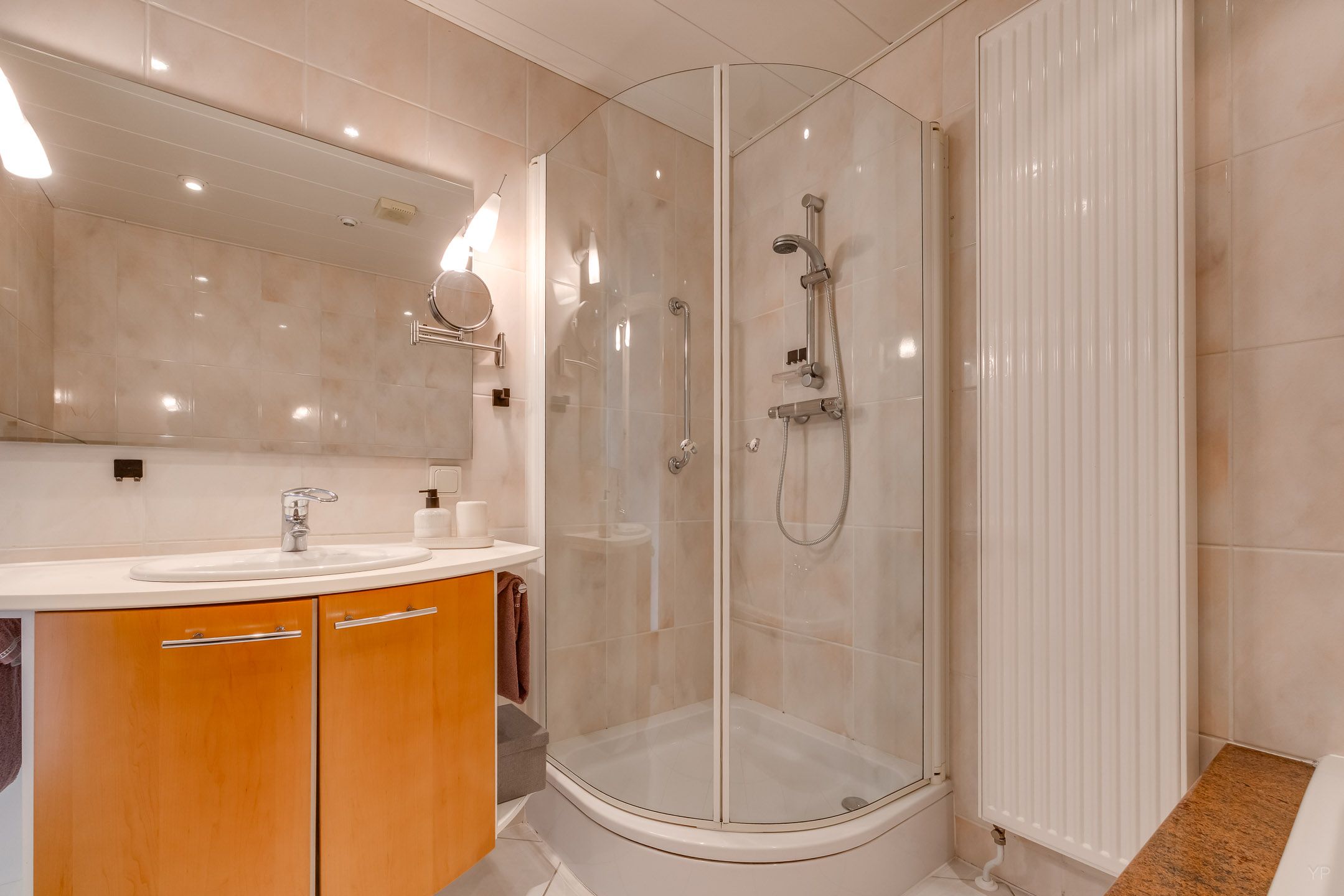 Foto 33 van Roosendaallaan 3