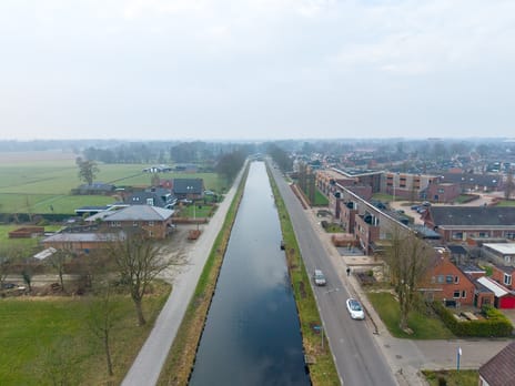 Boveneind 67 secondary image