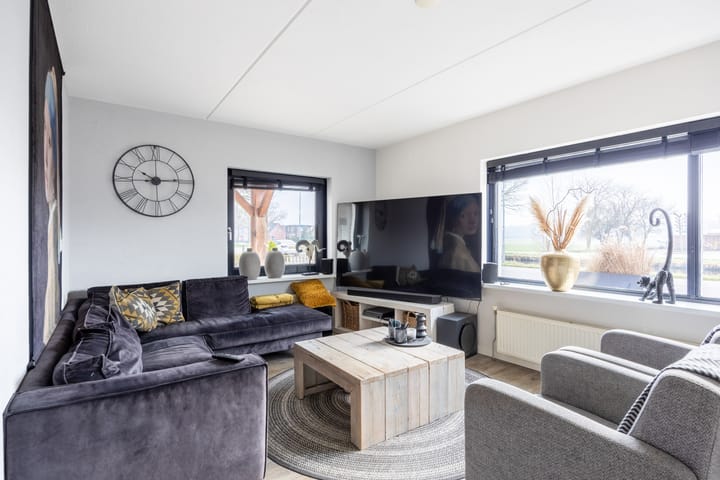 Foto 3 van Boveneind 67