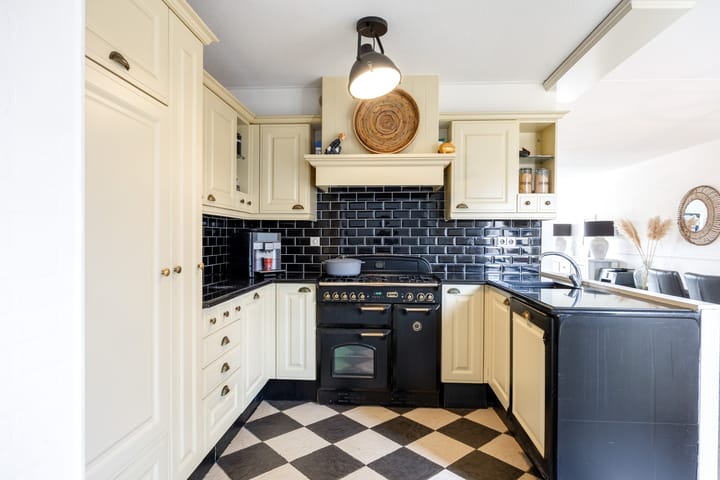 Foto 4 van Boveneind 67