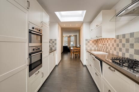 Venloseweg 100 secondary image