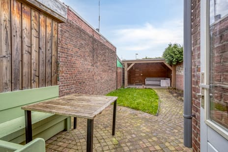 Venloseweg 100 tertiary image