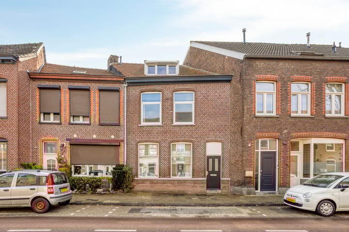 Venloseweg 100 main image