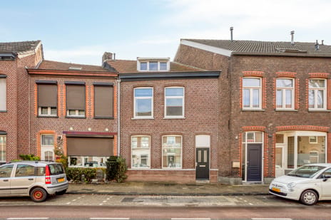 Venloseweg thumbnail