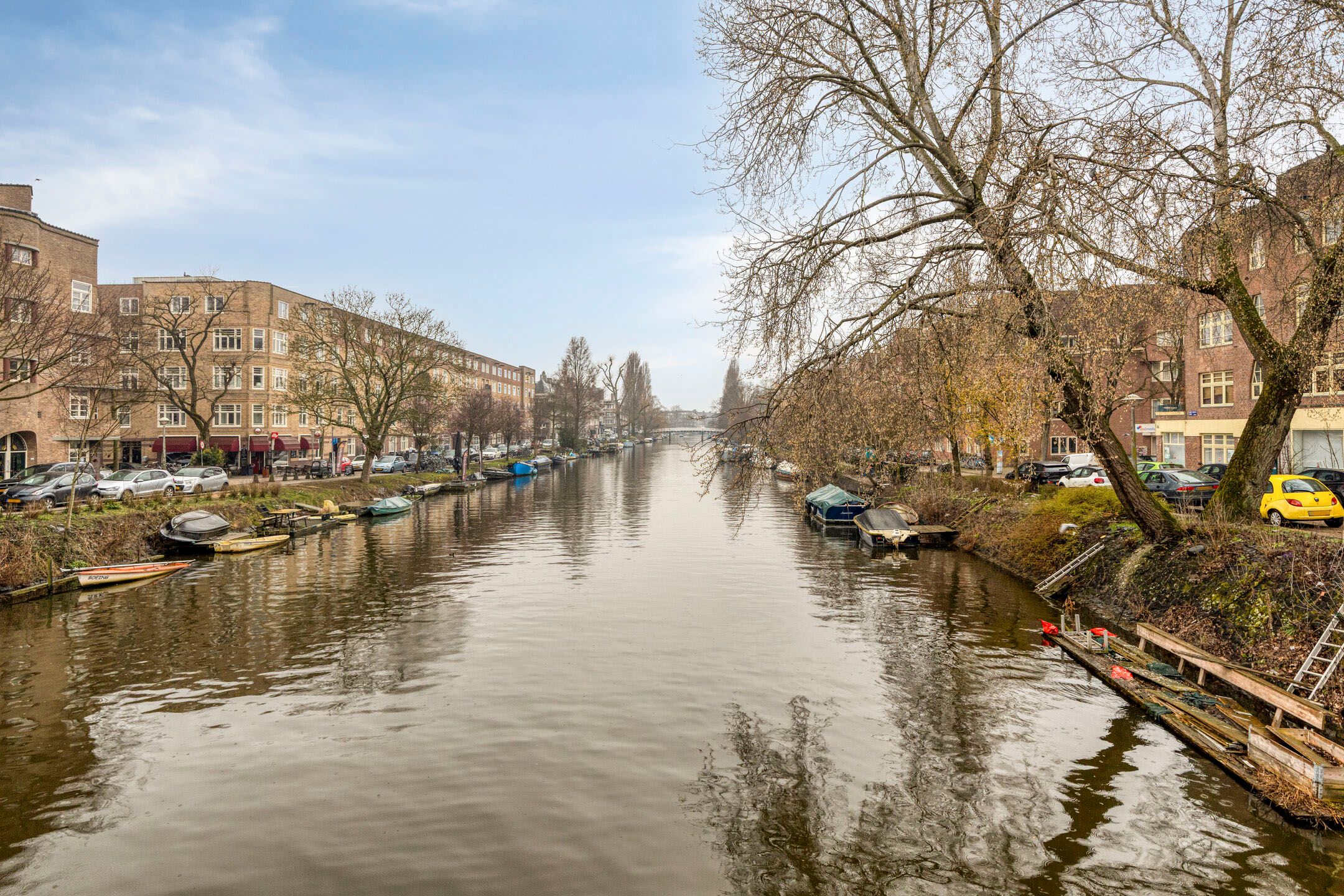 Foto 30 van Mauvestraat 45-1