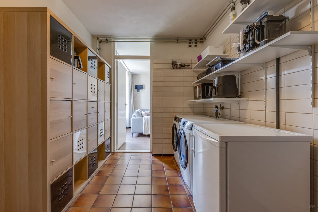 Foto 23 van Roosendaallaan 3