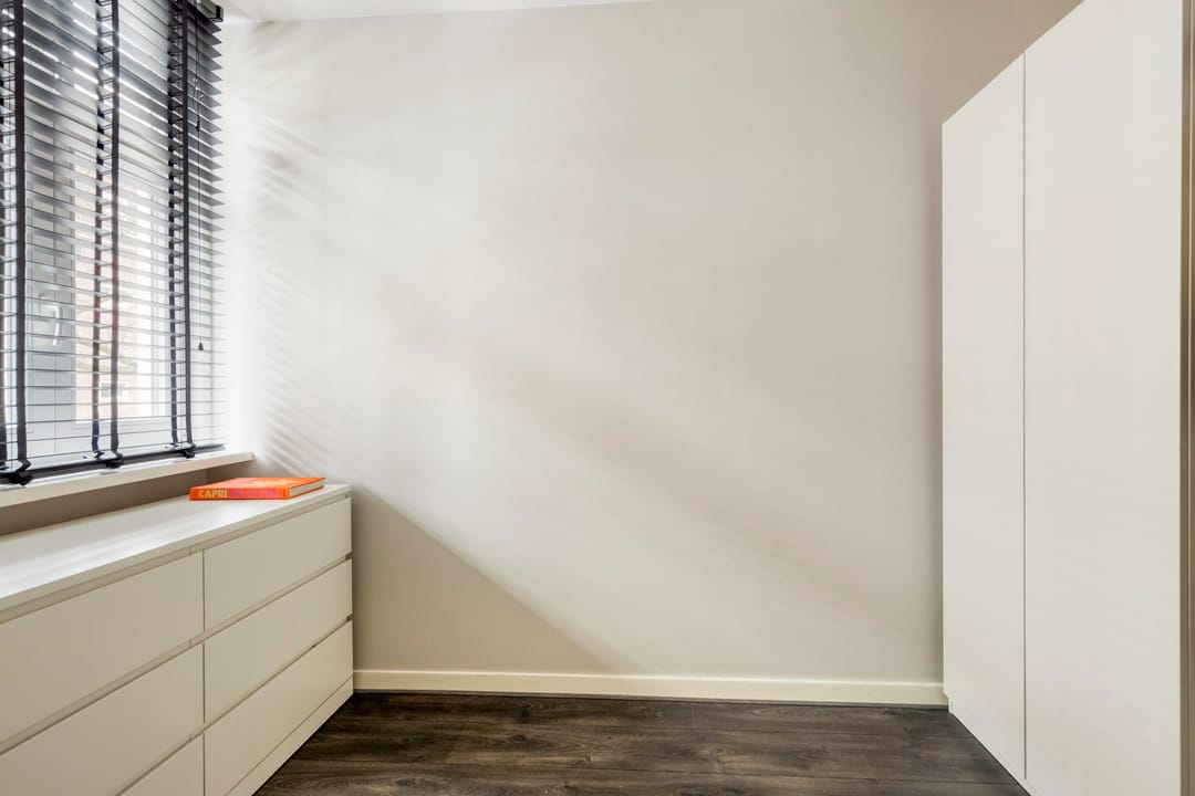 Foto 22 van Mauvestraat 45-1