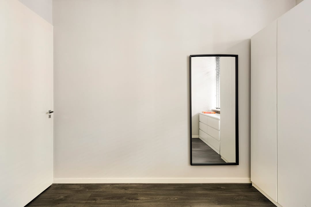 Foto 23 van Mauvestraat 45-1