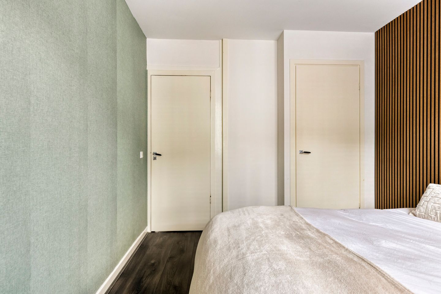 Foto 20 van Mauvestraat 45-1