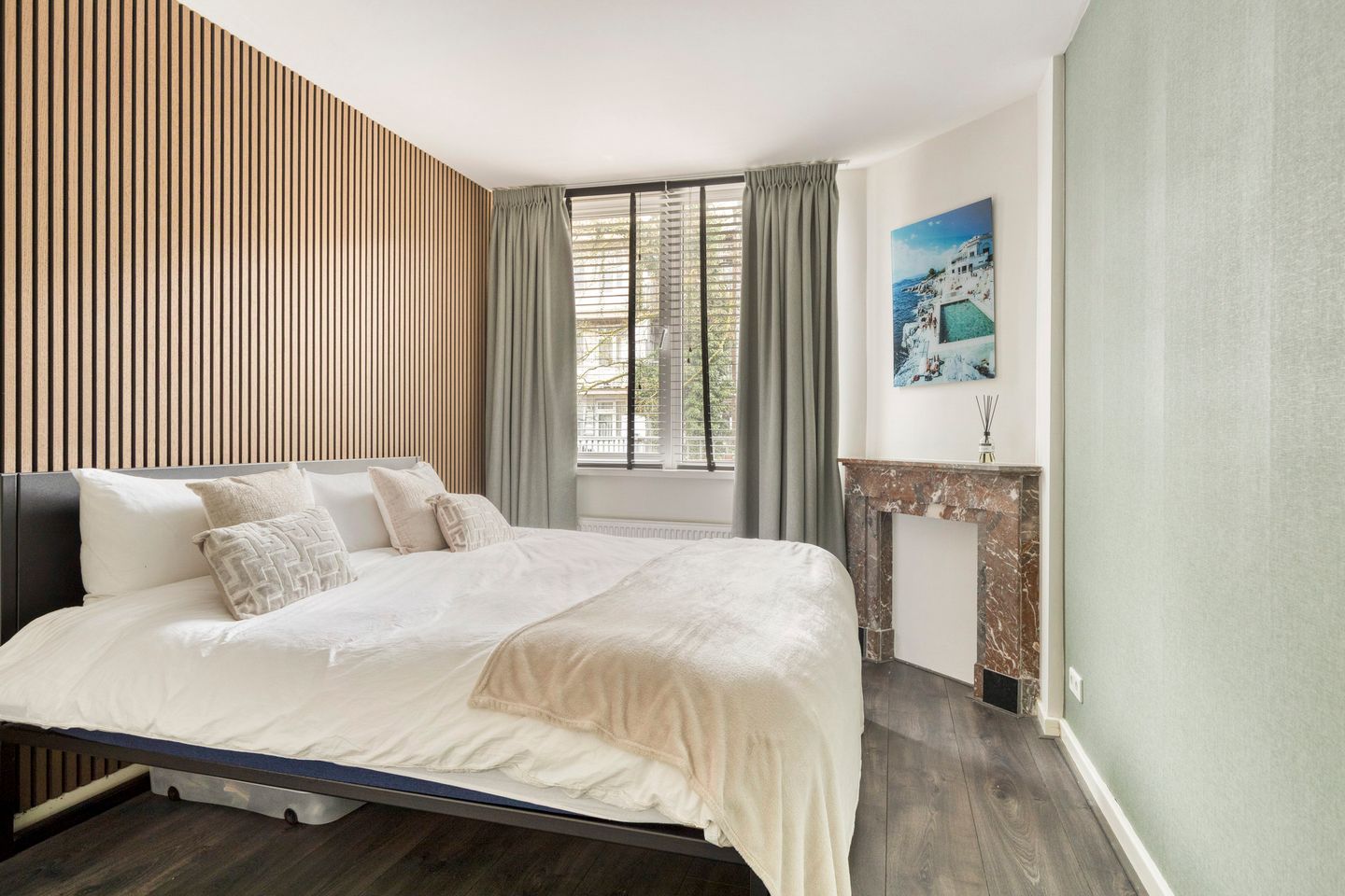 Foto 19 van Mauvestraat 45-1