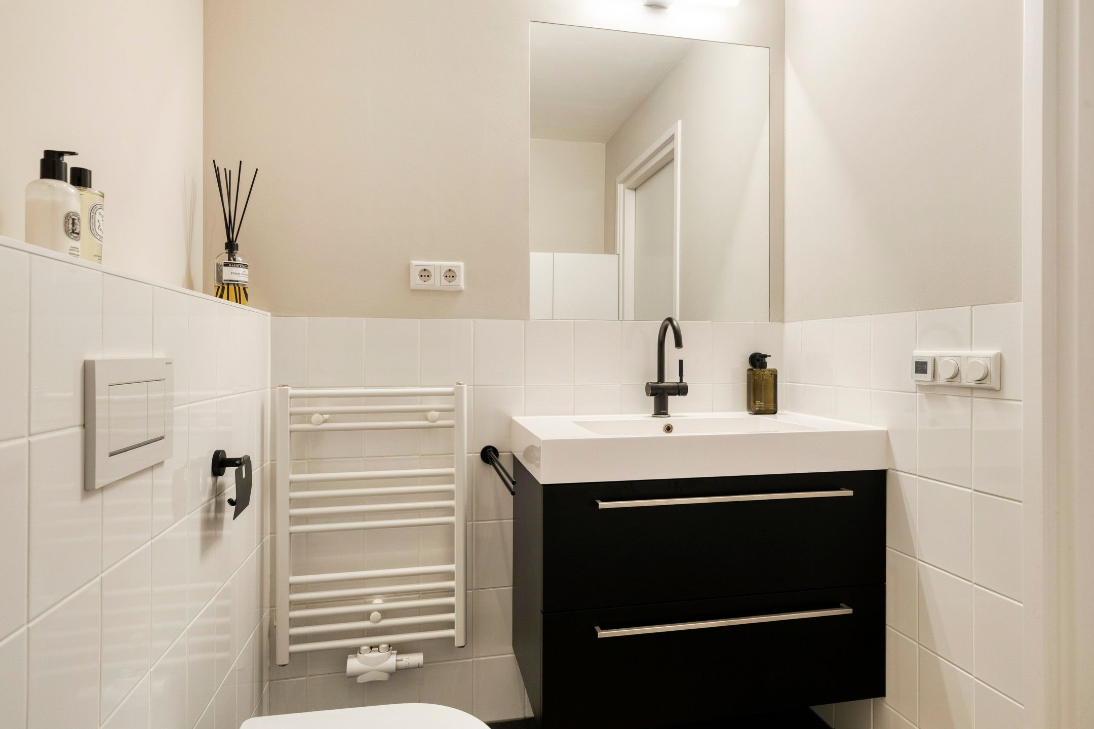 Foto 24 van Mauvestraat 45-1