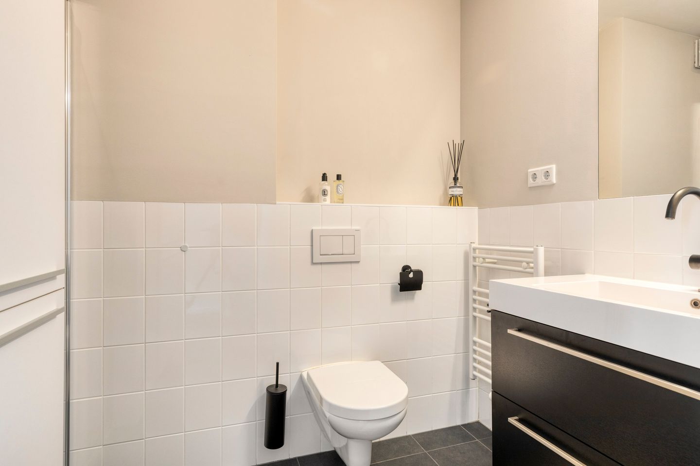 Foto 25 van Mauvestraat 45-1