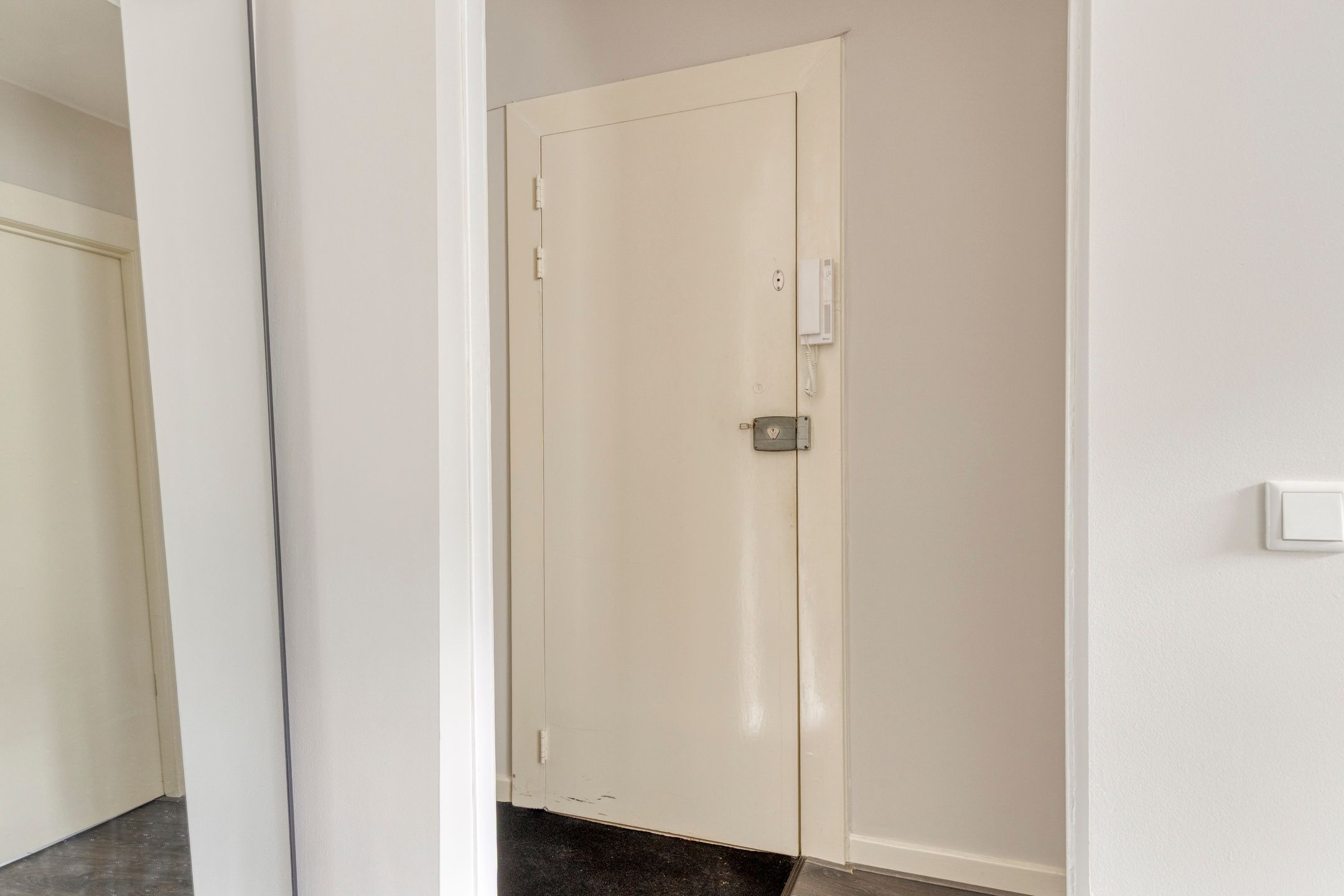 Foto 27 van Mauvestraat 45-1