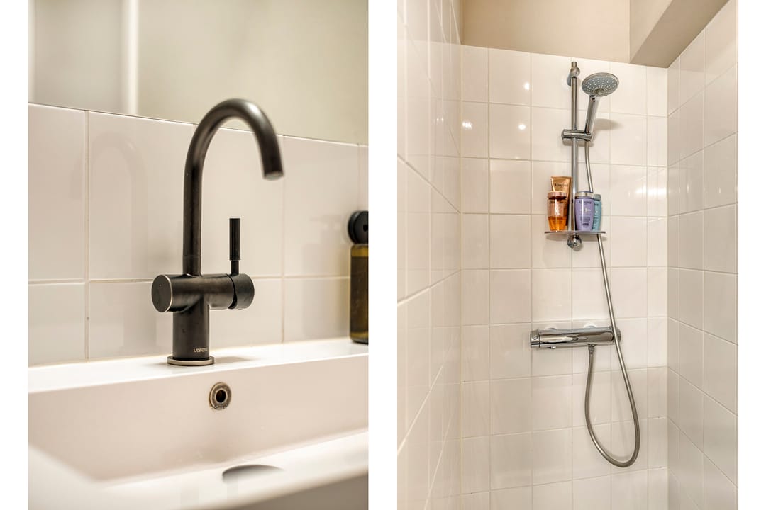 Foto 26 van Mauvestraat 45-1