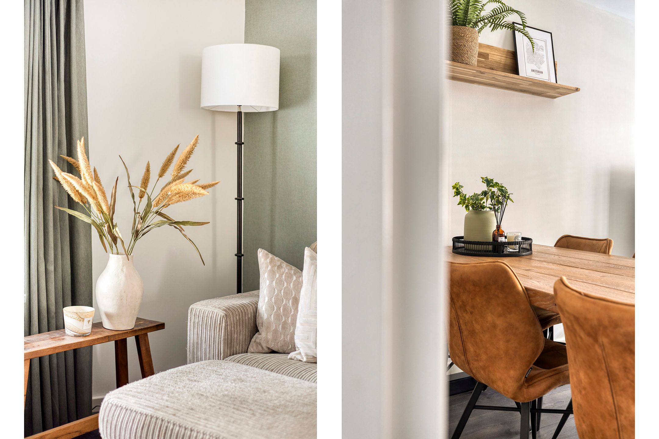 Foto 9 van Mauvestraat 45-1