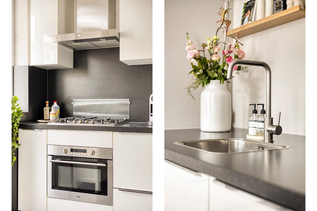 Foto 13 van Mauvestraat 45-1