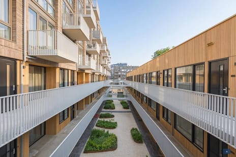 Boezemweg 163-H secondary image