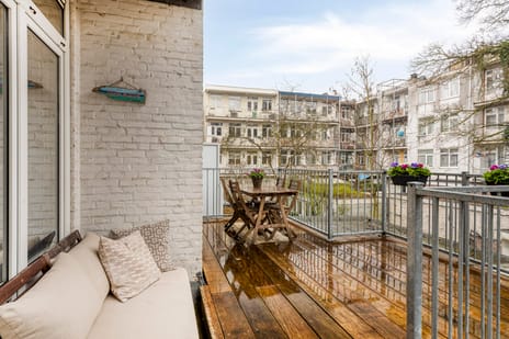 Mauvestraat 45-1 tertiary image