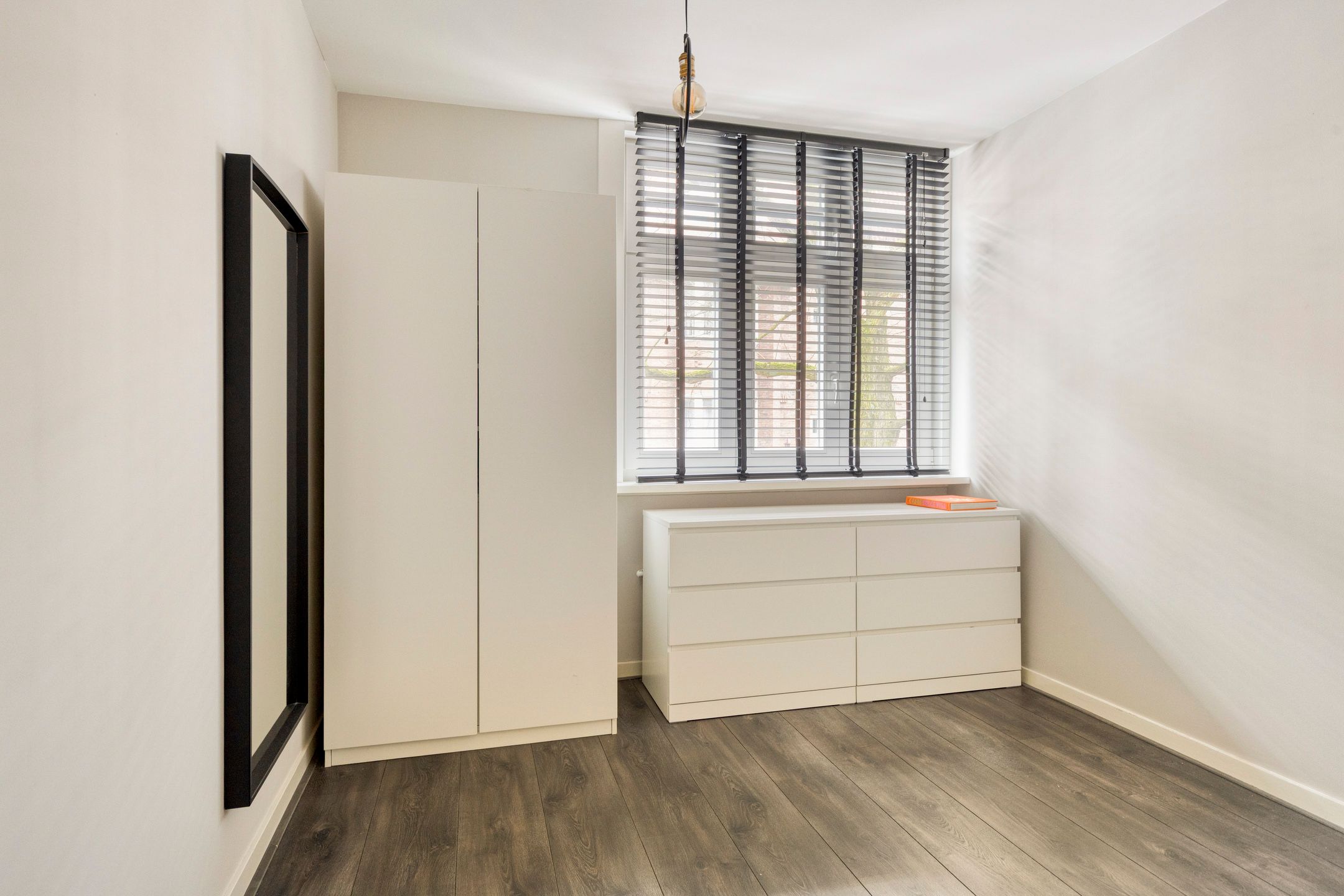 Foto 21 van Mauvestraat 45-1