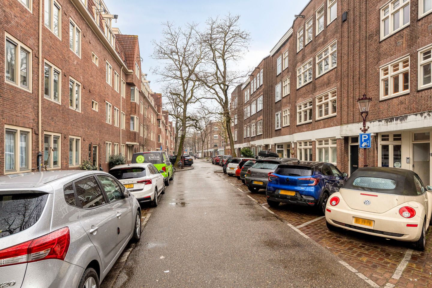 Foto 29 van Mauvestraat 45-1