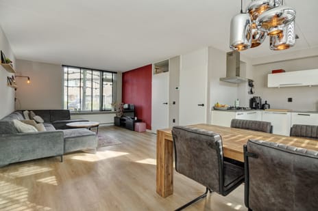 Dommelborch 108 secondary image