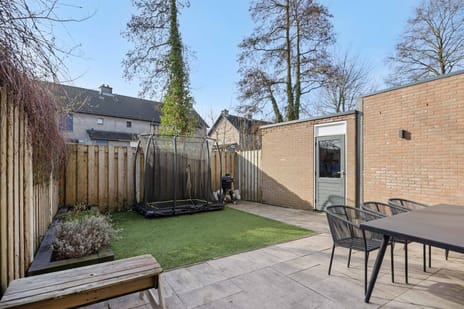 Dommelborch 108 tertiary image