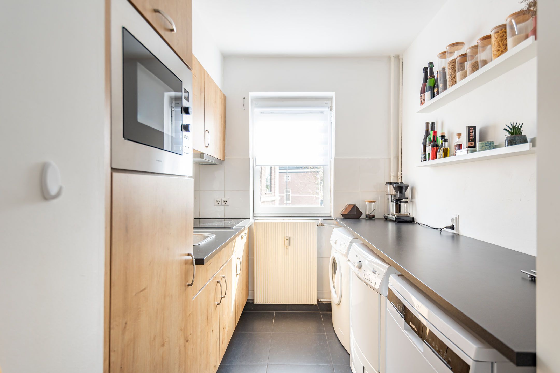 Foto 3 van Plantsoenstraat 1