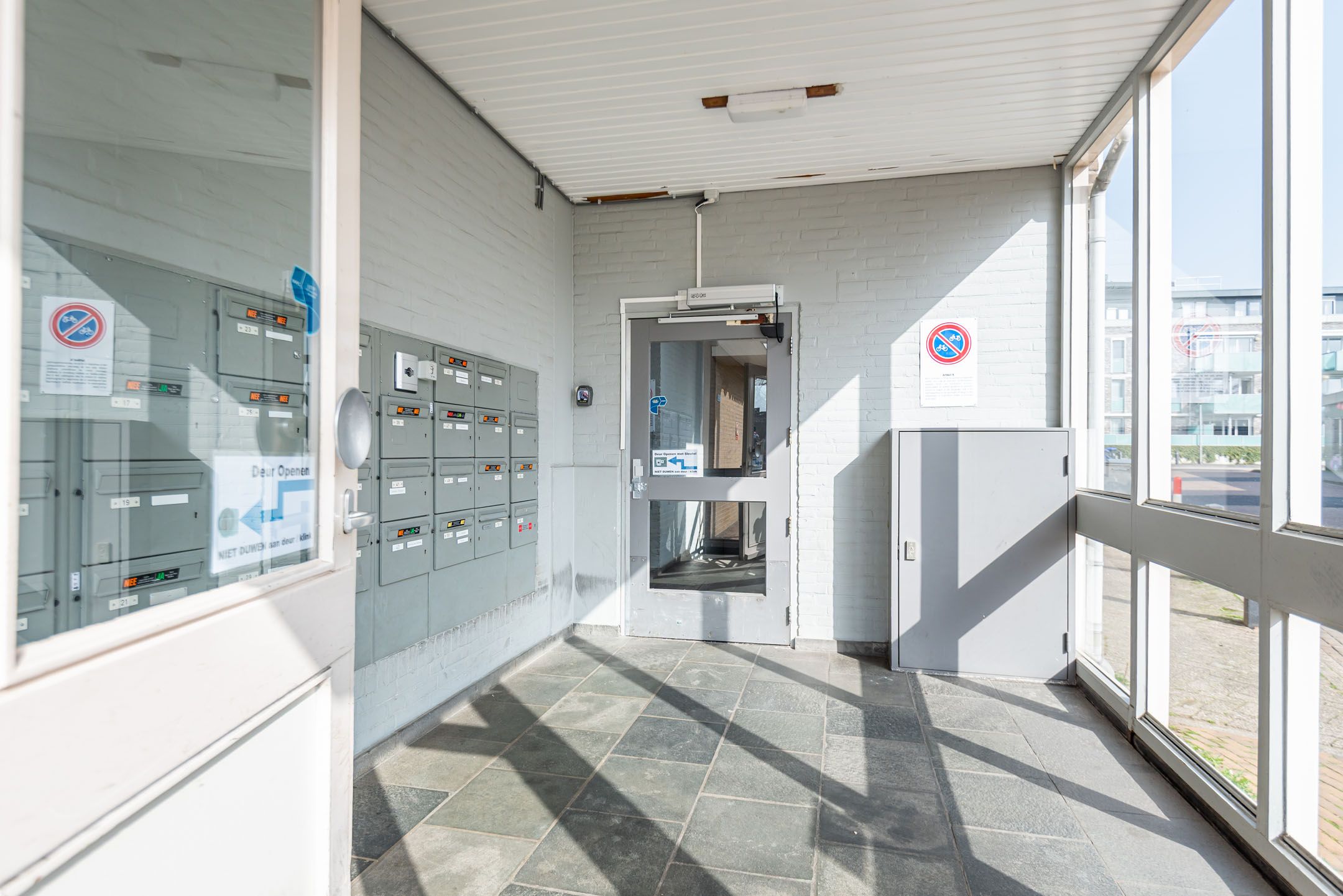 Foto 6 van Plantsoenstraat 1