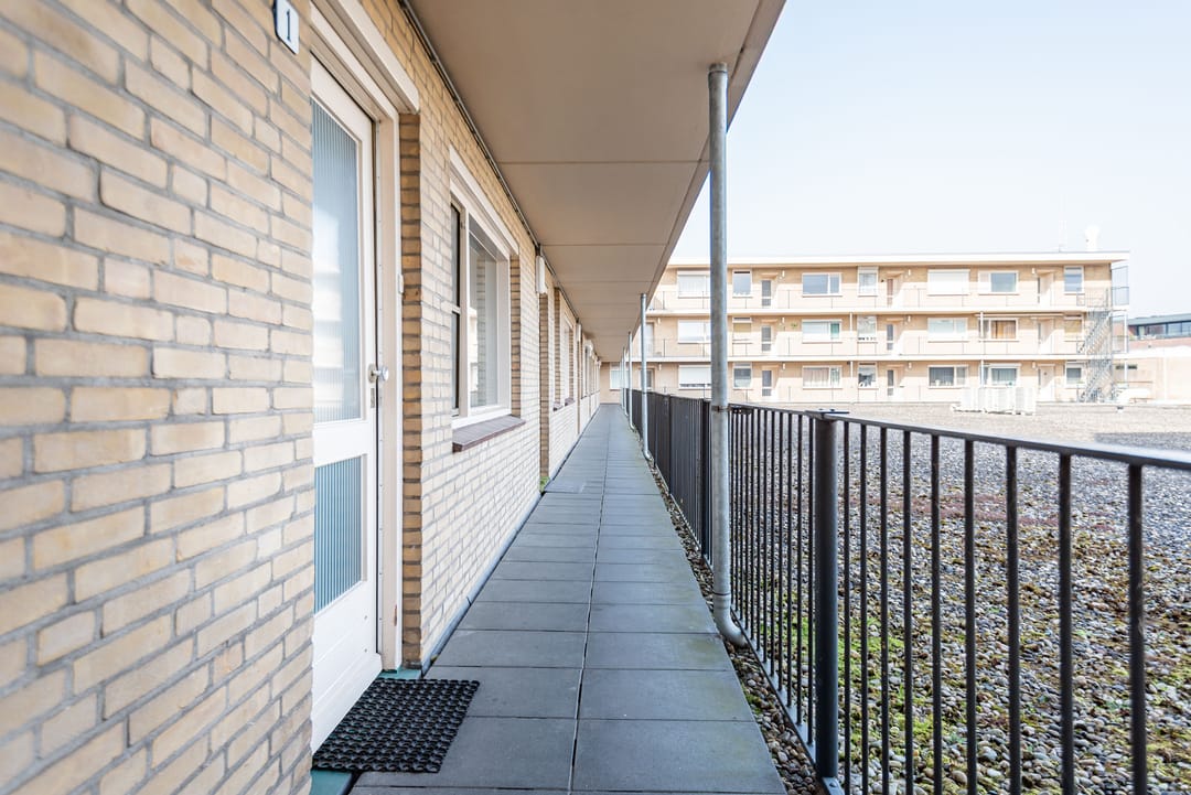 Foto 8 van Plantsoenstraat 1