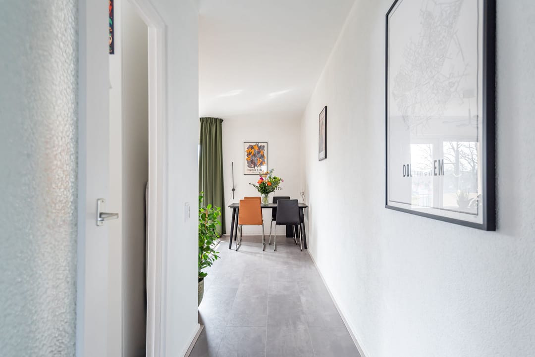 Foto 11 van Plantsoenstraat 1