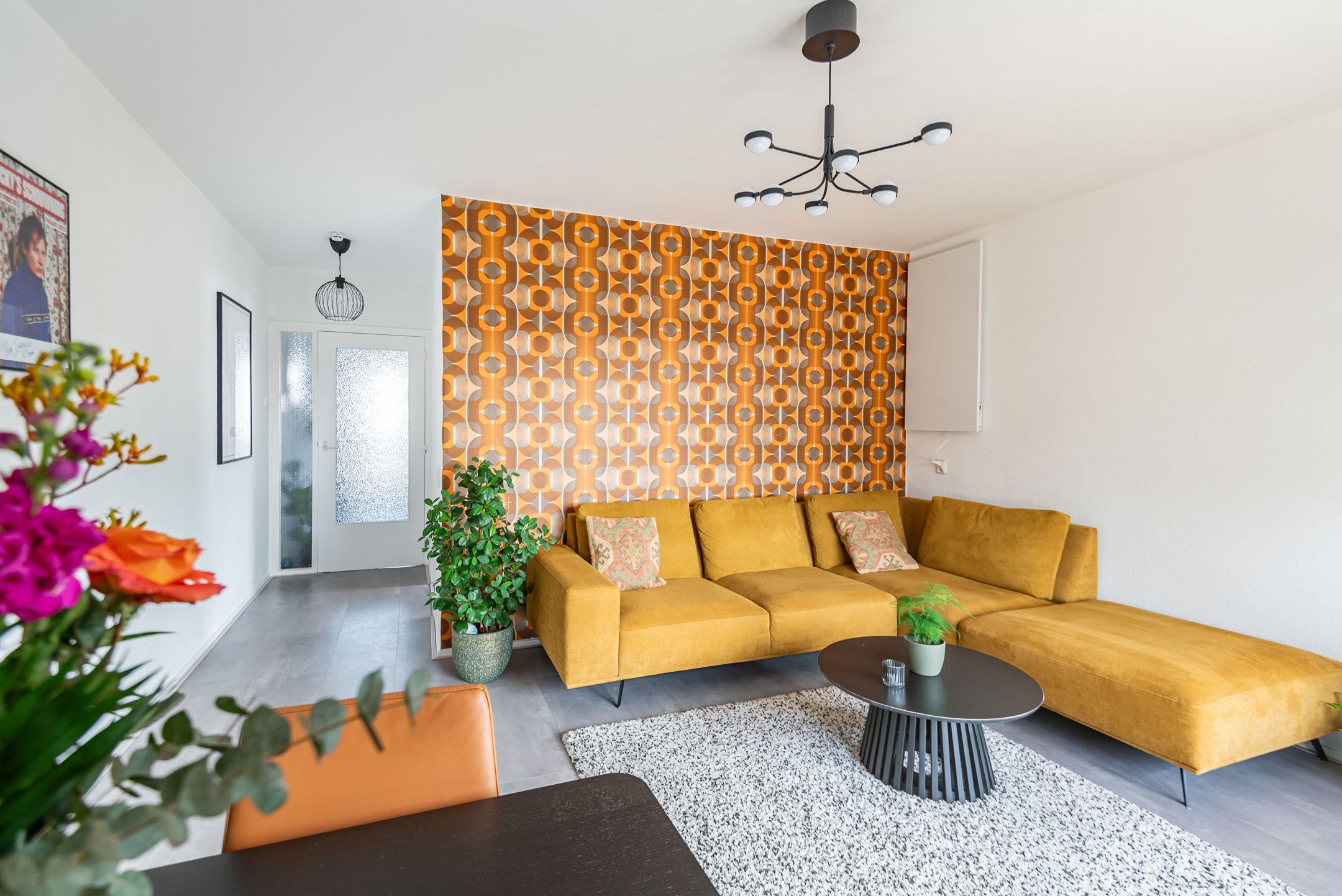 Foto 12 van Plantsoenstraat 1