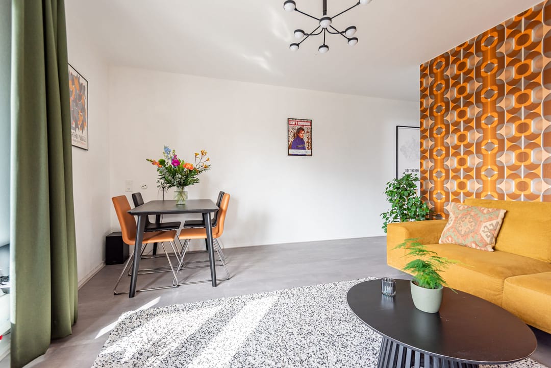 Foto 13 van Plantsoenstraat 1