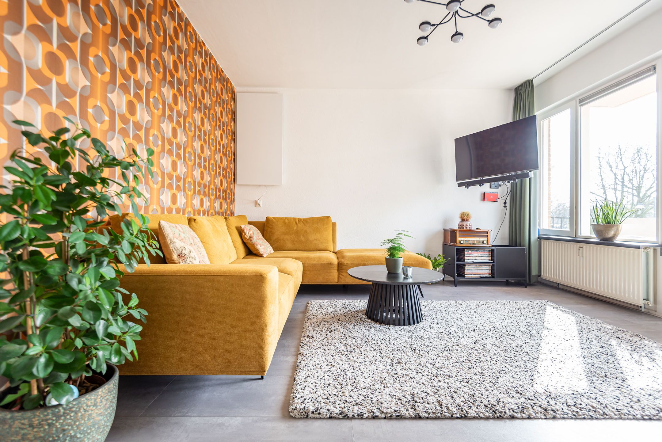 Foto 15 van Plantsoenstraat 1