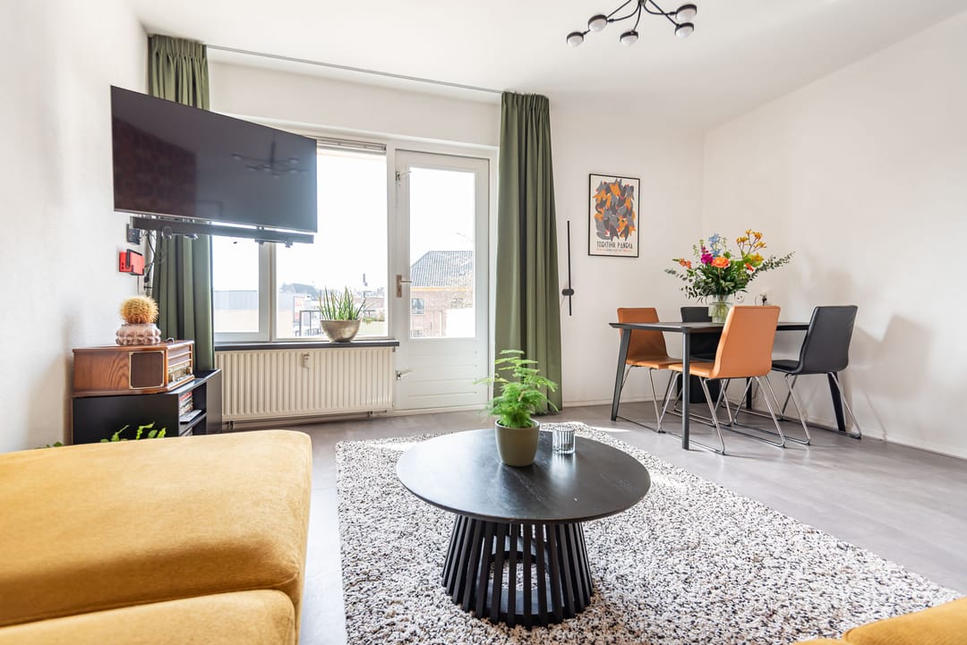 Foto 16 van Plantsoenstraat 1