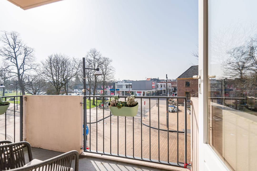 Foto 17 van Plantsoenstraat 1