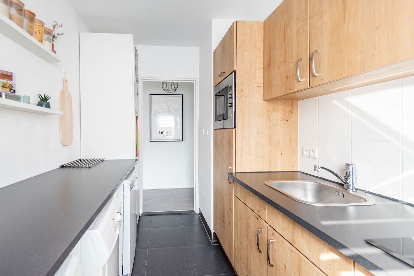 Foto 19 van Plantsoenstraat 1