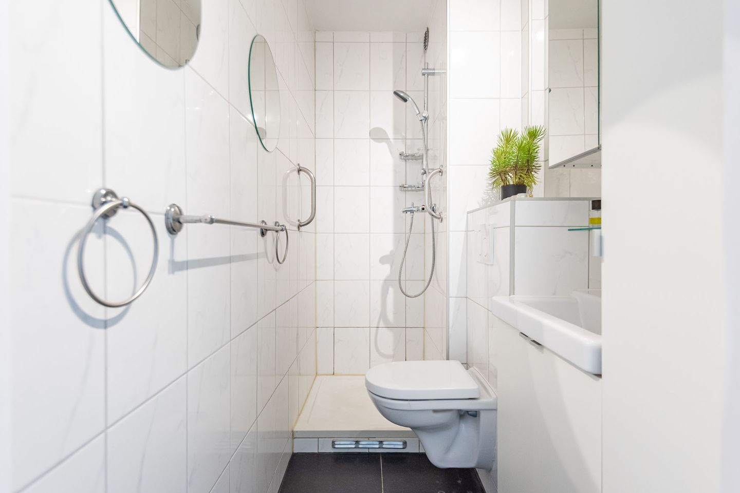 Foto 20 van Plantsoenstraat 1