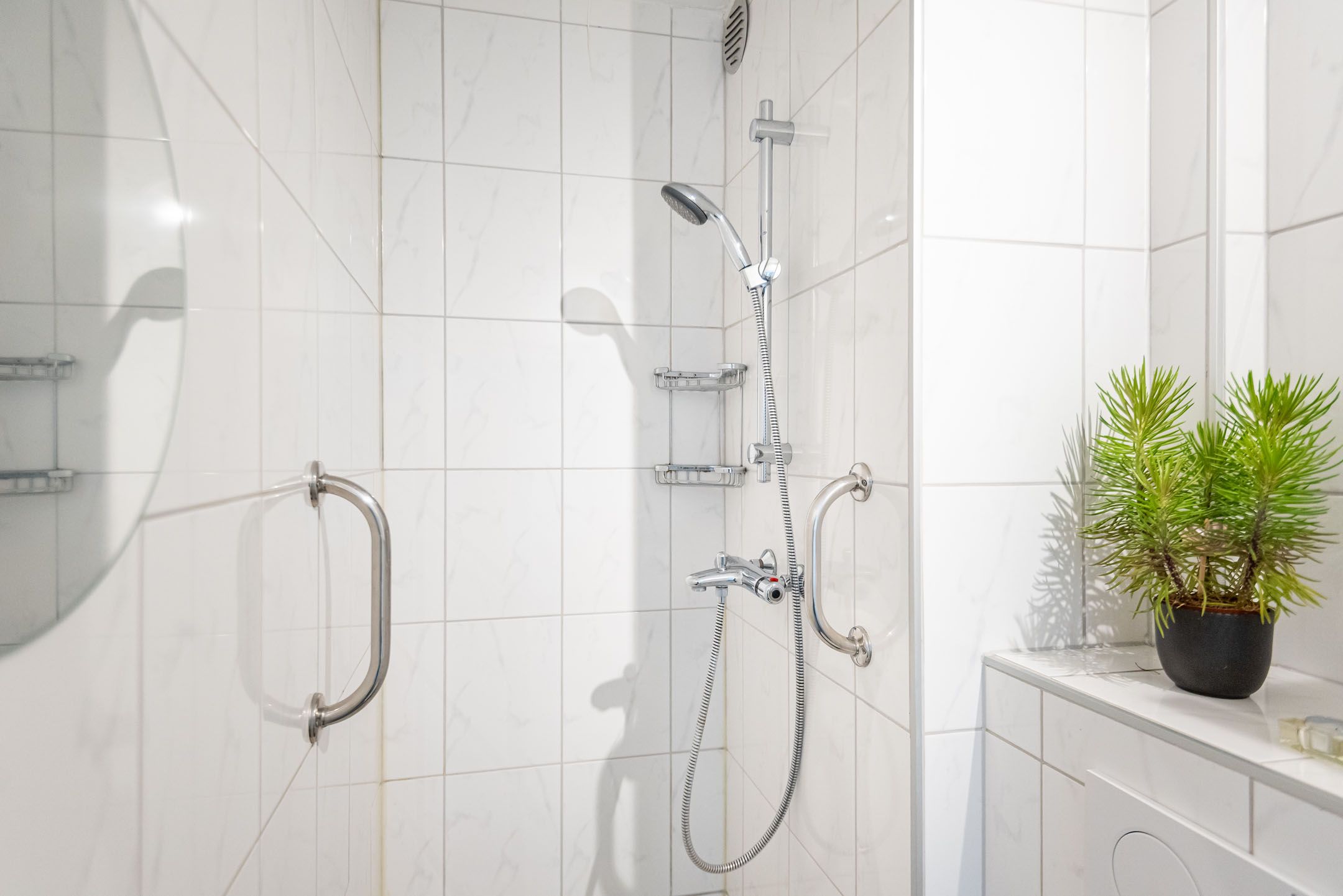 Foto 21 van Plantsoenstraat 1