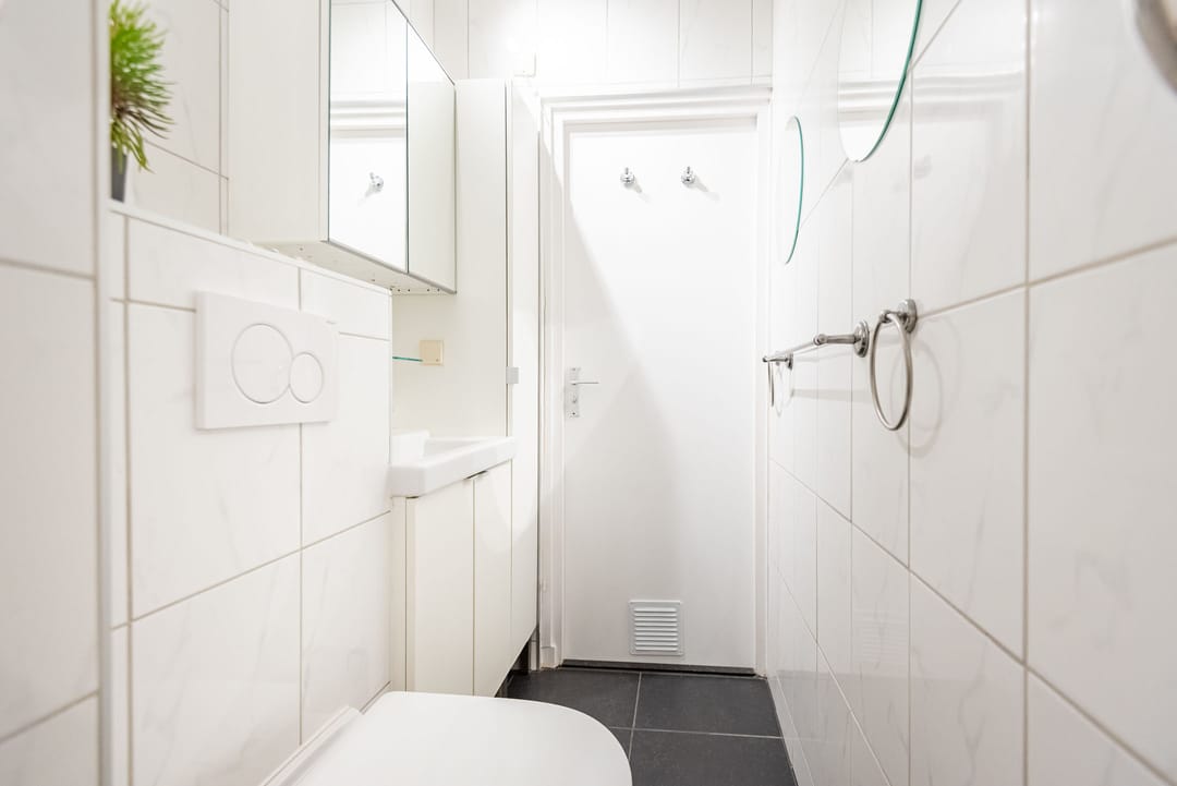 Foto 22 van Plantsoenstraat 1