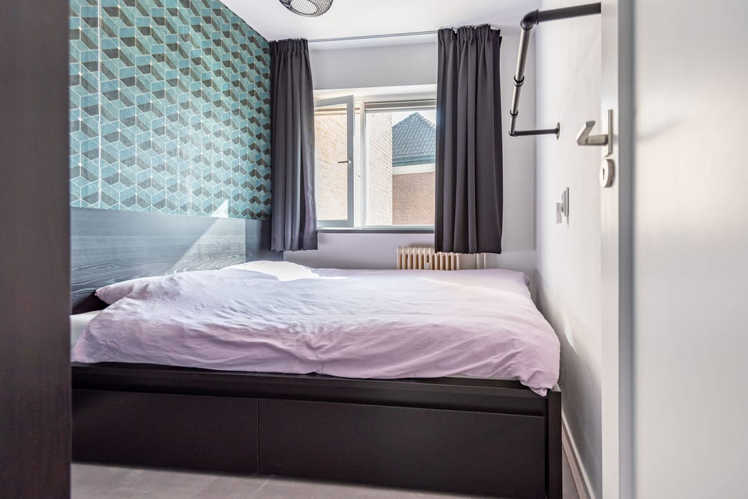 Foto 23 van Plantsoenstraat 1