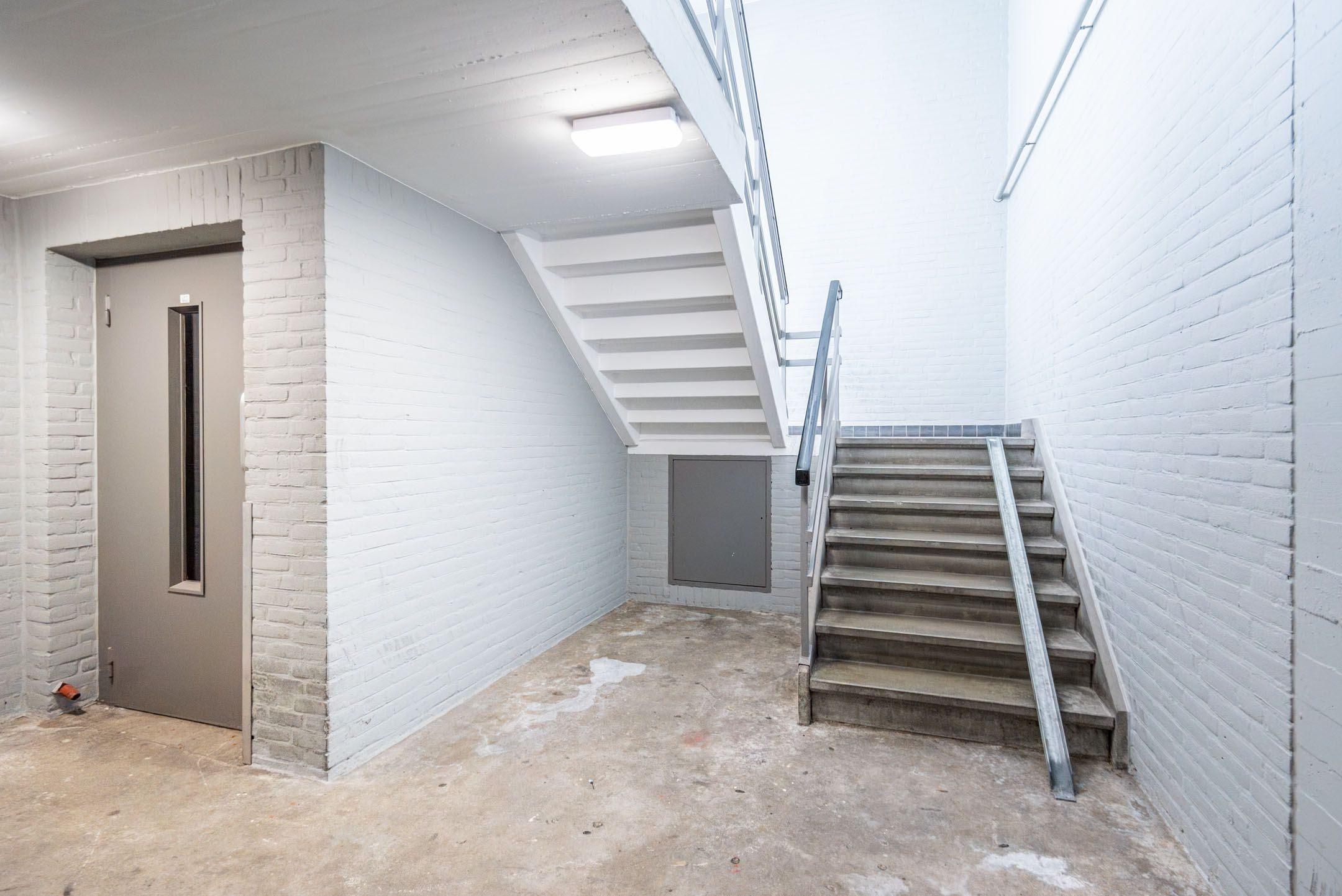 Foto 24 van Plantsoenstraat 1