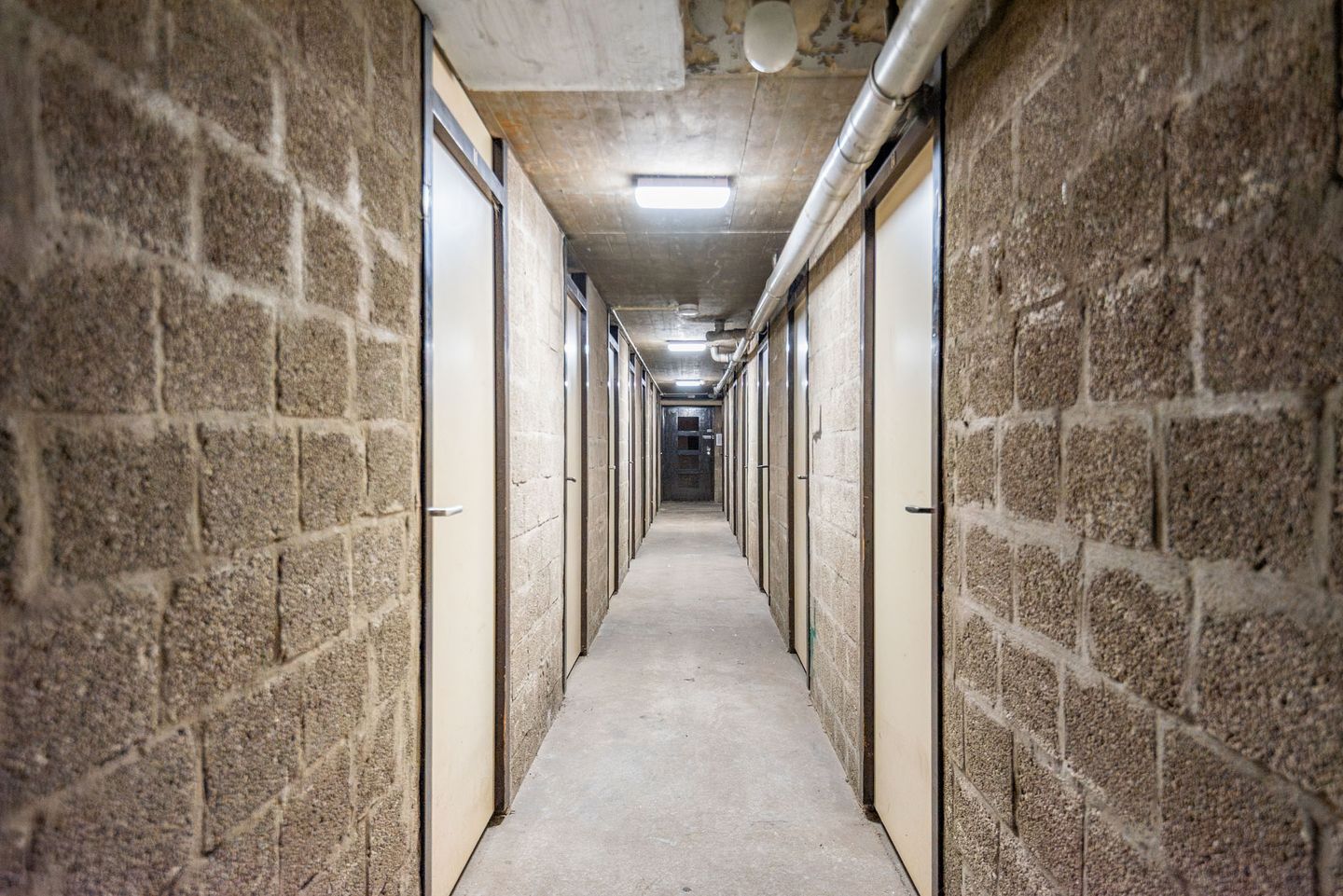 Foto 25 van Plantsoenstraat 1