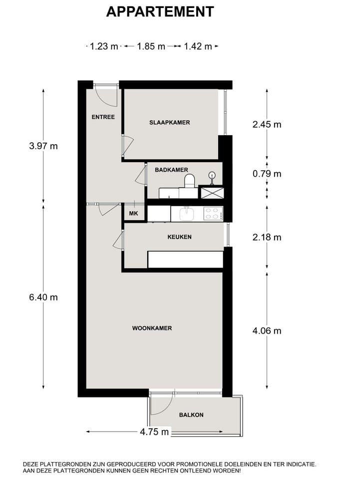 Foto 31 van Plantsoenstraat 1