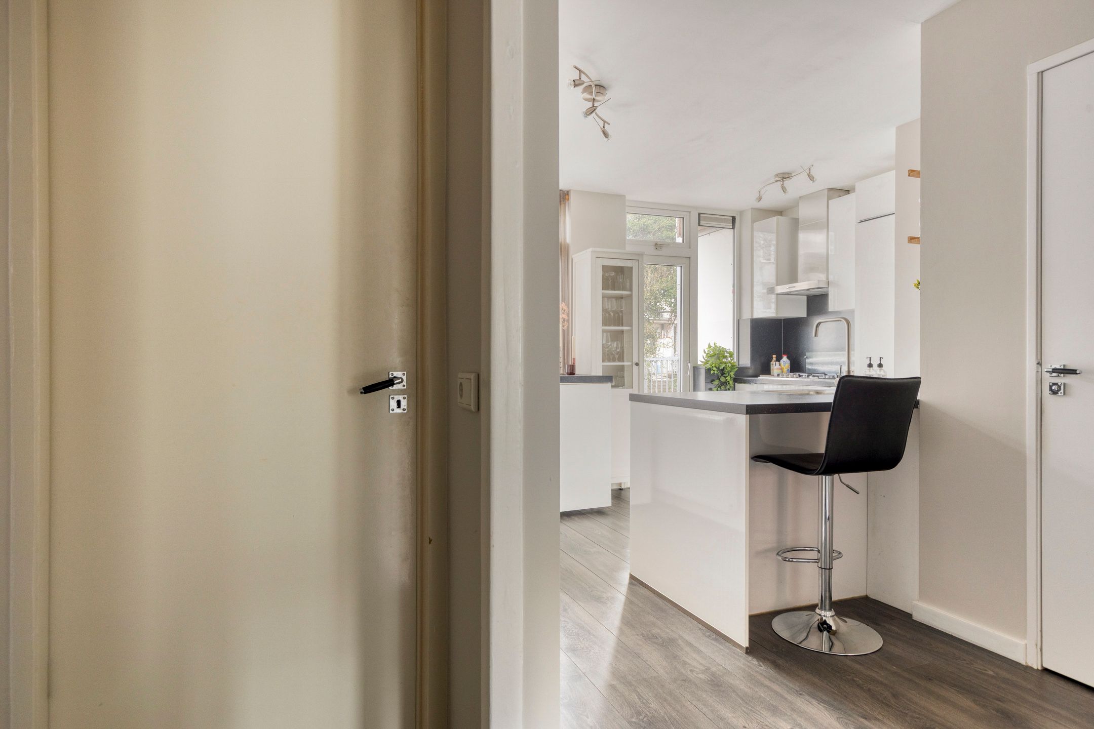 Foto 18 van Mauvestraat 45-1