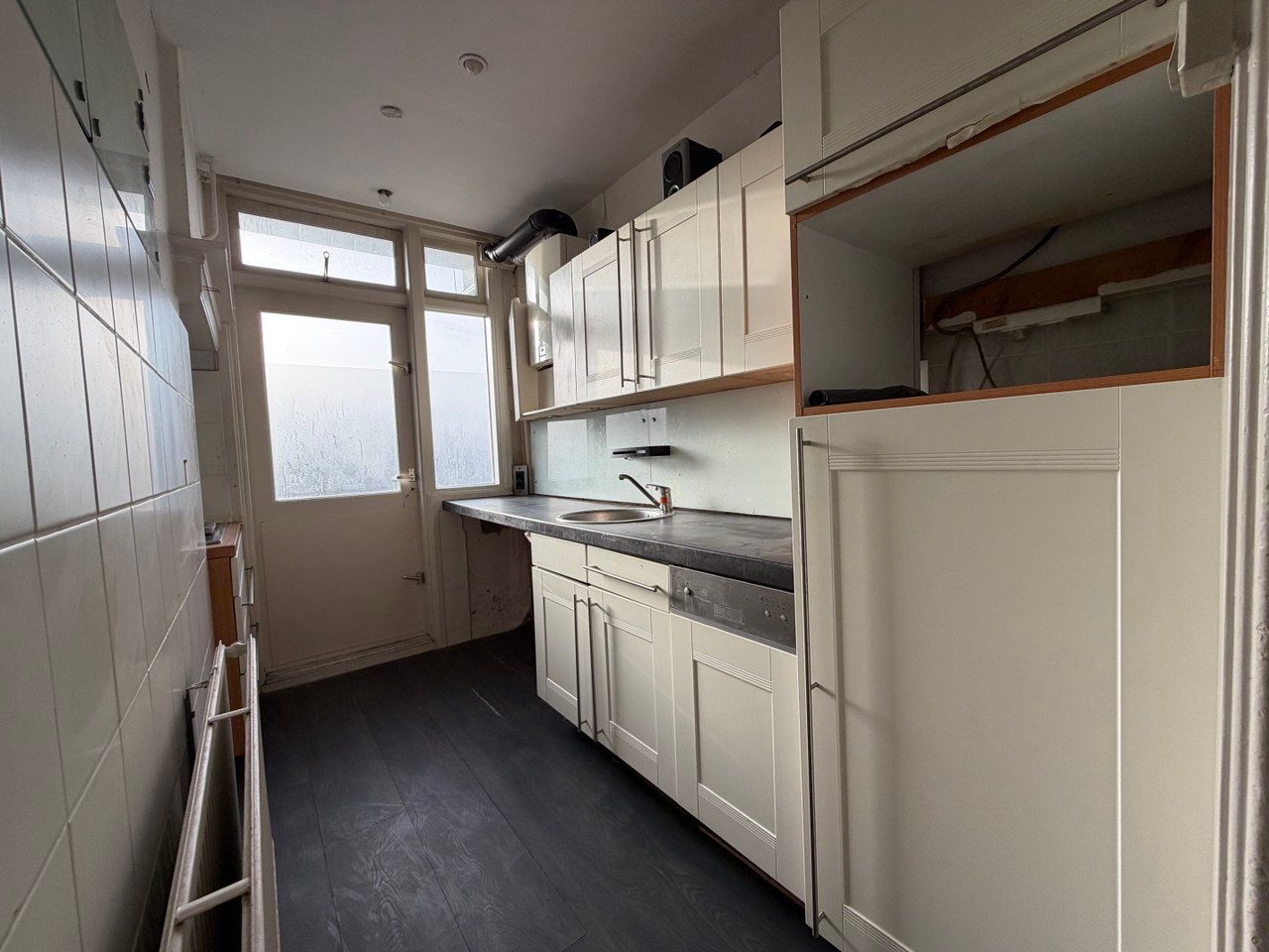 Foto 4 van Maarsbergenstraat 400