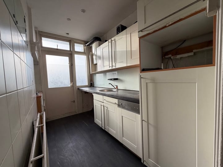 Foto 4 van Maarsbergenstraat 400