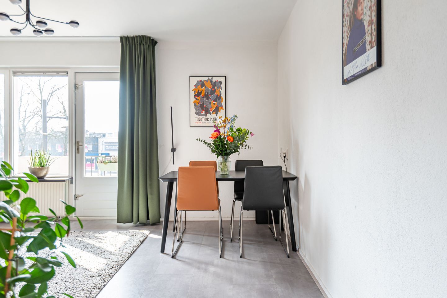 Foto 14 van Plantsoenstraat 1