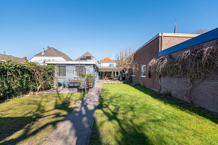Foto 4 van Grotestraat 51