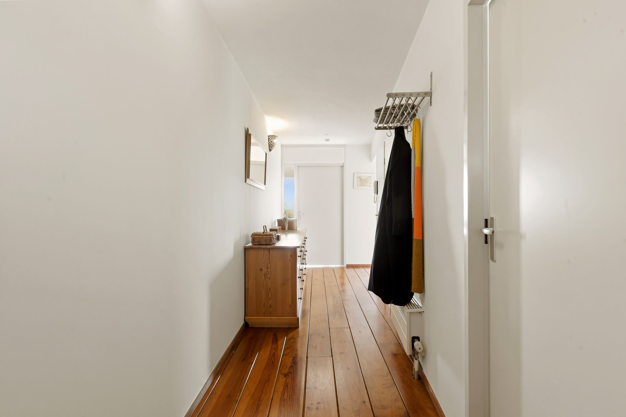 Foto 6 van Adolphine Eduardine Kokplantsoen 74