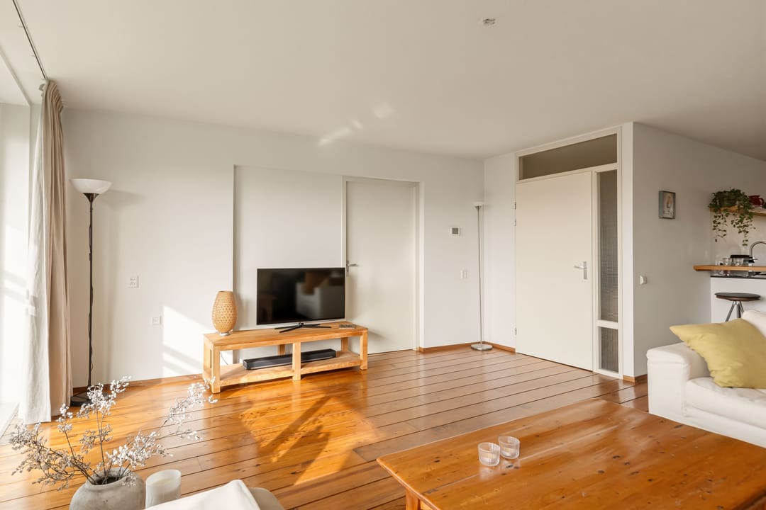 Foto 11 van Adolphine Eduardine Kokplantsoen 74